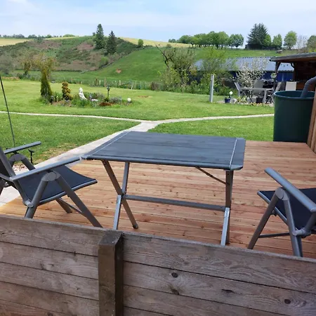Appartement Rivendell