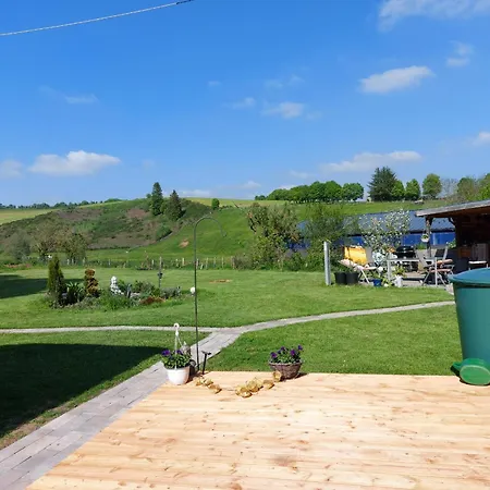 Appartement Rivendell