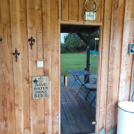 Appartement Rivendell *
